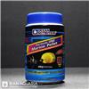 Formula-One-Marine-Pellets