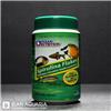 Spirulina-Flakes