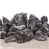 مولتی لایر تیک لاین (Multi Layer Stone)
