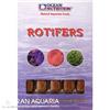 Rotifers