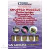 Chopped-Mussels