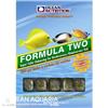 Formula-Two