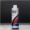 DISCUS-TRACE