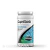 Cuprisorb