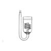 دیفیوزر اسپیرال سیچم Seachem Spiral Bubble Counting Diffuser اصل آمریکا در فروشگاه ای تصویر شماره 2