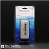 شیشه پاک کن آهنربایی شناور آکواریوم برند مگ فلوت Mag-Float تصویر شماره 3