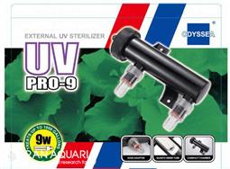 UV Pro Ultravio