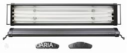 Quad Lamp 90-100cm