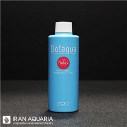 Do Aqua-Be Relax