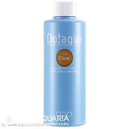 Do Aqua-Be Clear