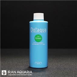 Do Aqua-Be Green