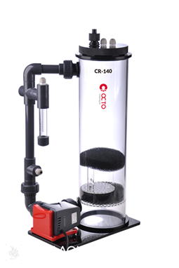 CR 140