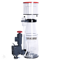 Skimmer NWB 150 INT