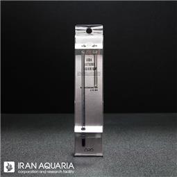 NA Thermometer
