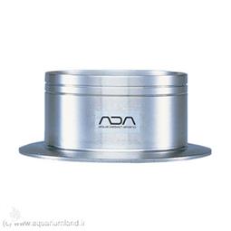 Bottle Base