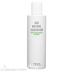 AQUA CONDITIONER RIO BASE