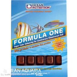 Formula One