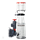 NWB-110-INT