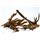 Drift Wood