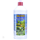 Phosphate Eliminator