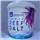 Premium Reef Salt