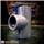 Threaded Joint