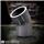 Pipe Elbow