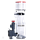 Skimmer NWB 150 INT