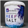 Probiotic-Reef-Salt