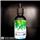 Phyto-Plankton