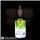 Vanadium