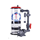 Reactor RO-CR 3000