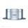 Bottle Base