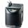 Heater Hailea AC-300