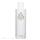 AQUA CONDITIONER RIO BASE
