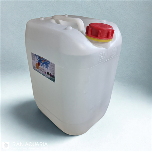 پرو واتر ( PRO WATER )