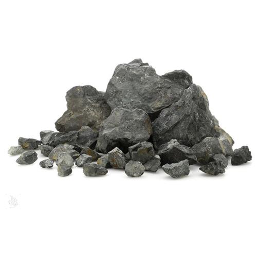 یامایا استون (Yamaya Stone)