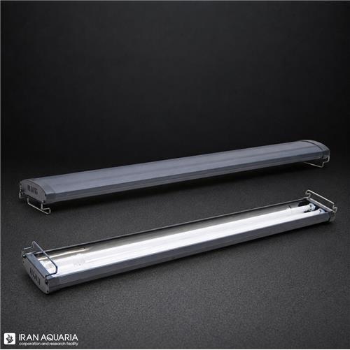 قاب مهتابی پی اس کواد80 (PS QUAD80)