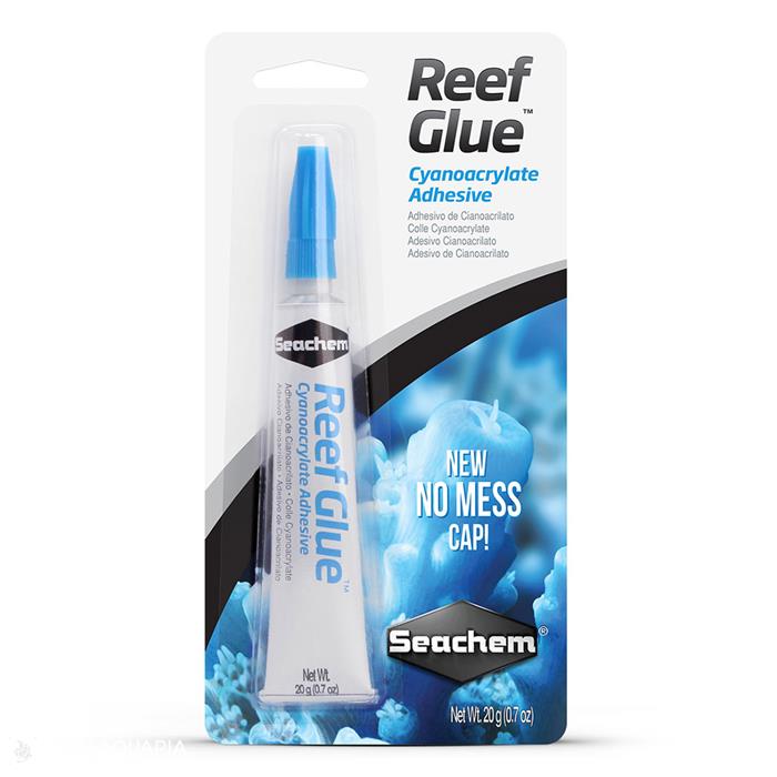 ریف گلو (Reef Glue)