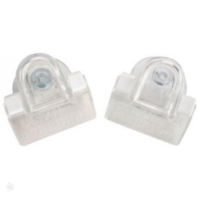 کلیپس سی وید (Seaweed Clips)