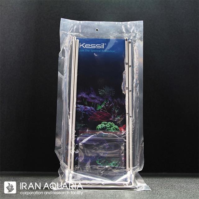 کانوپی کیت (Canopy Kit)