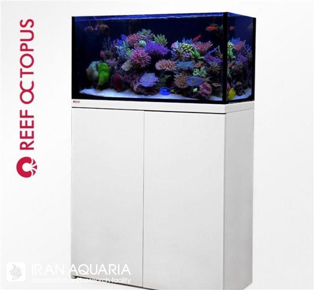 آکواریوم تی 90 (T90 aquarium)