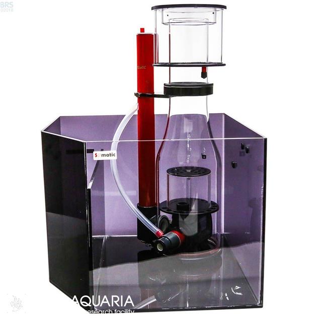 سوماتیک 60 (sumatik 60)