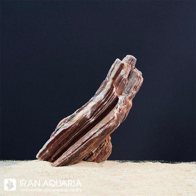 رد وود استون (Red Wood Stone)