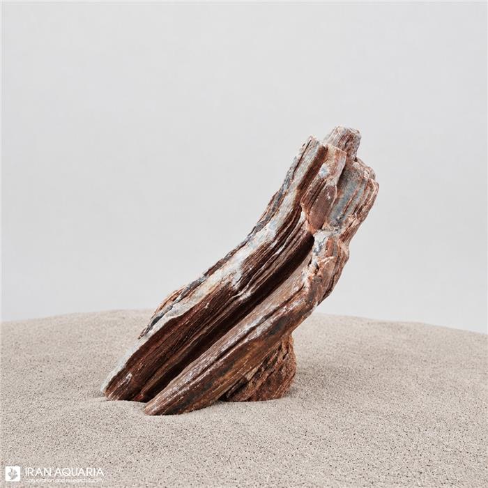 رد وود استون (Red Wood Stone)