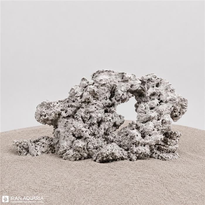 آنزان استون (Unzan Stone)