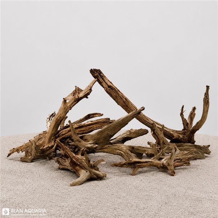 دریفت وود (Drift Wood)