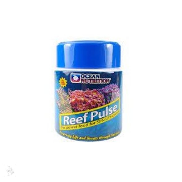 ریف پالس (Reef Pulse) 