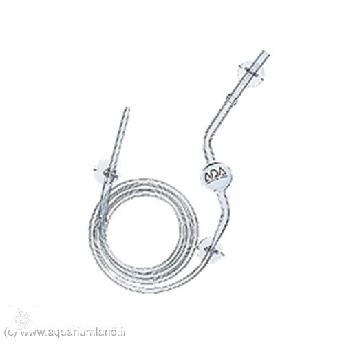 گرین دراپ (green drop)