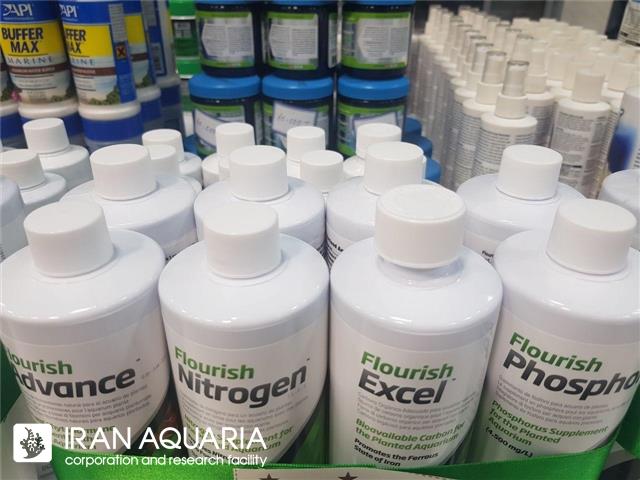 ست 8 تایی فلوریش ( جمعه سیاه )